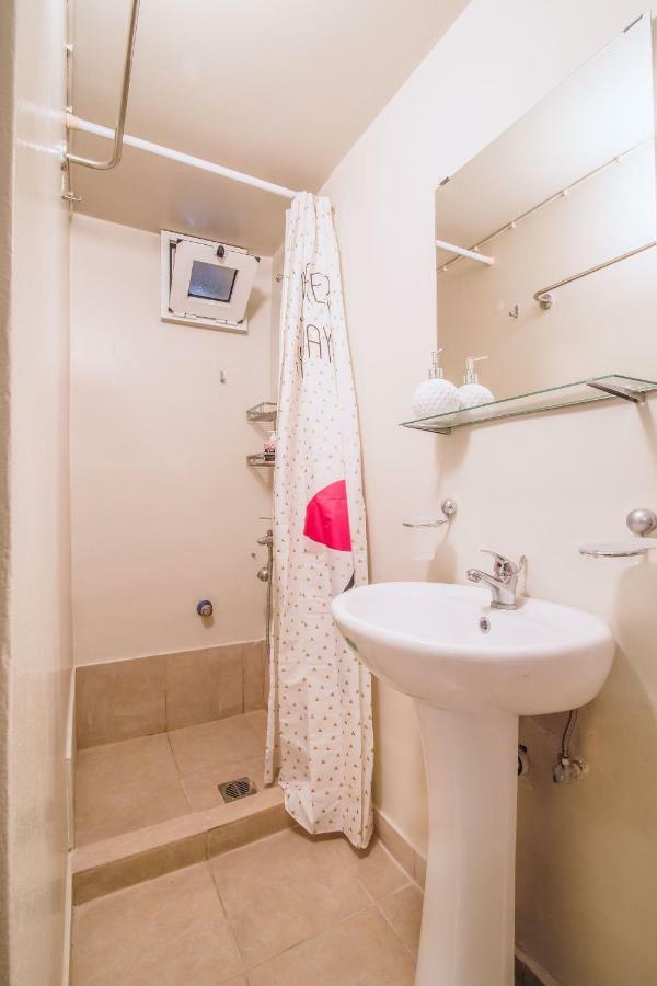 أثينا Cozy And Central Apartment المظهر الخارجي الصورة